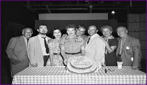 Why the Cast 'Argued a Good Deal' Before the Show Premiered